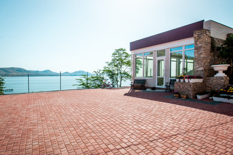 Фото Килова Гора