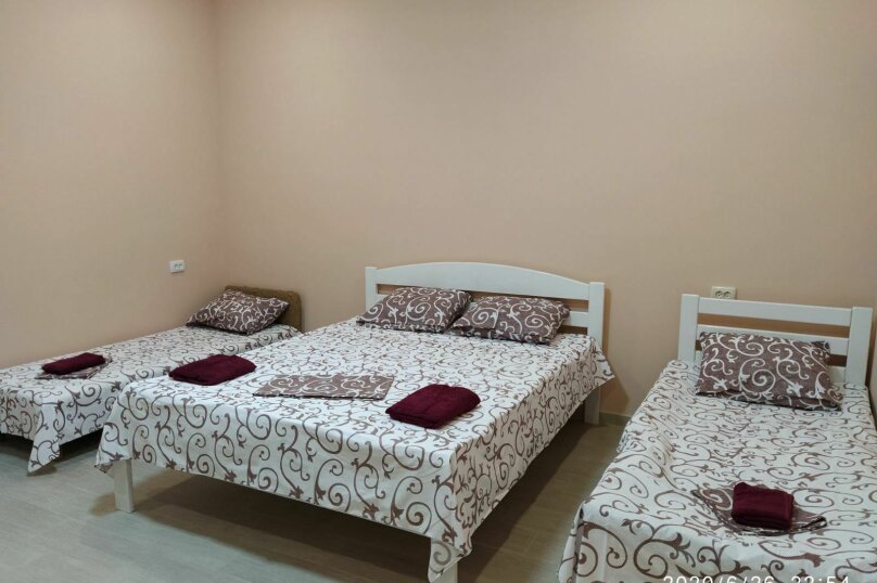 Фото Роза ветров