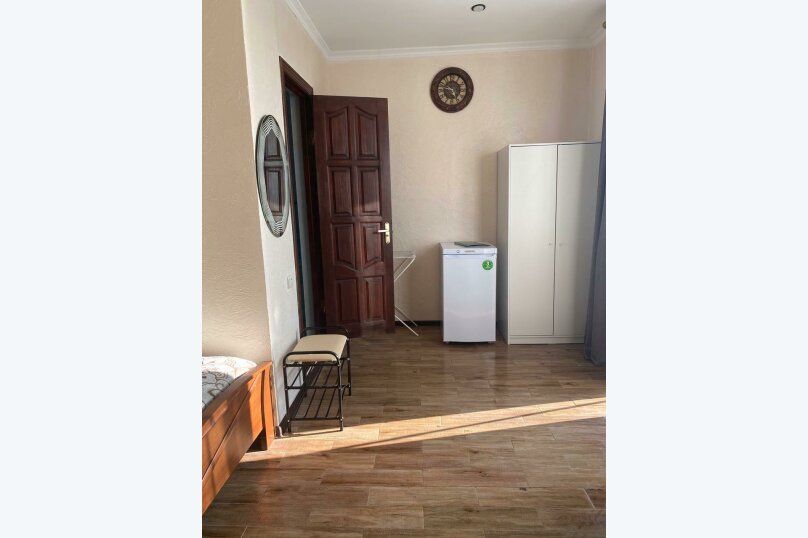 Фото Гостевой дом Просвет