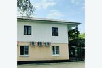 Guest house in Lvovsky lane, 12 (posyolok Vardane, Lvovskiy pereulok, 2) ، فندق