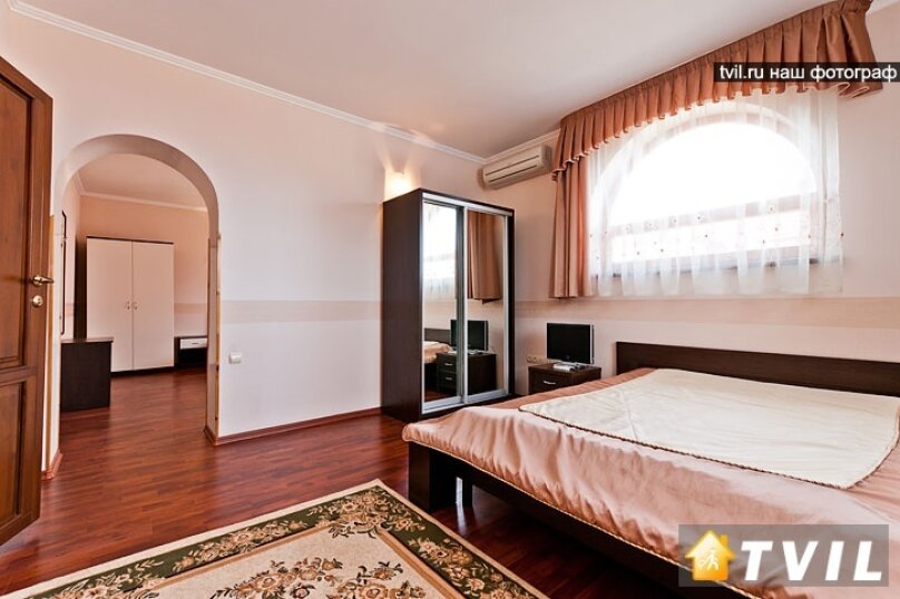 Фото Вдохновение