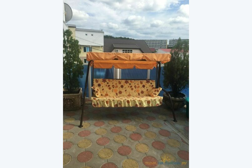 Фото Жемчужина