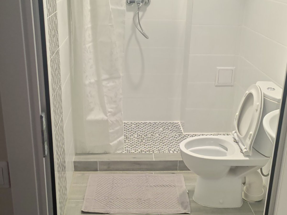 Фото Таурика