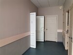 Рязанская областная клиническая больница, торакальное отделение (Kanischevo District, Internatsionalnaya Street, 3А), department of the hospital