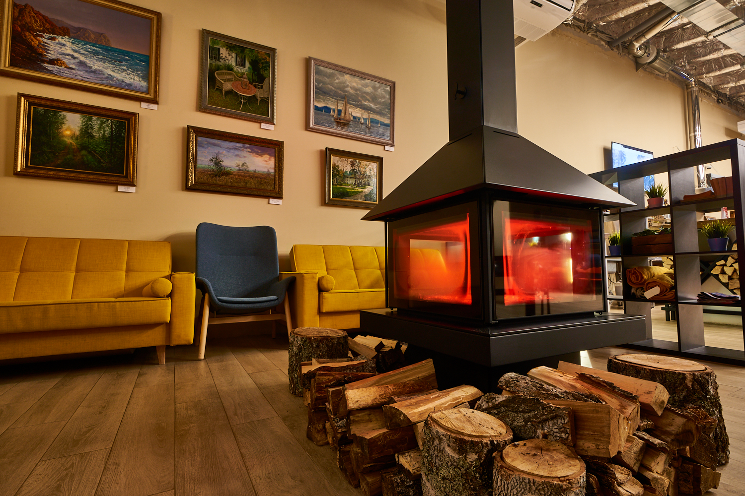 Фото Актёр Руза