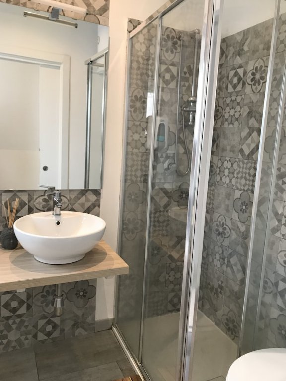 Фото La Dimora delle Muse