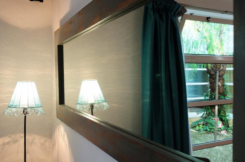 Фото Casa do Foral