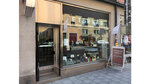 Etervåg Radio TV Ab (Skånegatan, 90) ، تصليح أجهزة الصوت والصورة