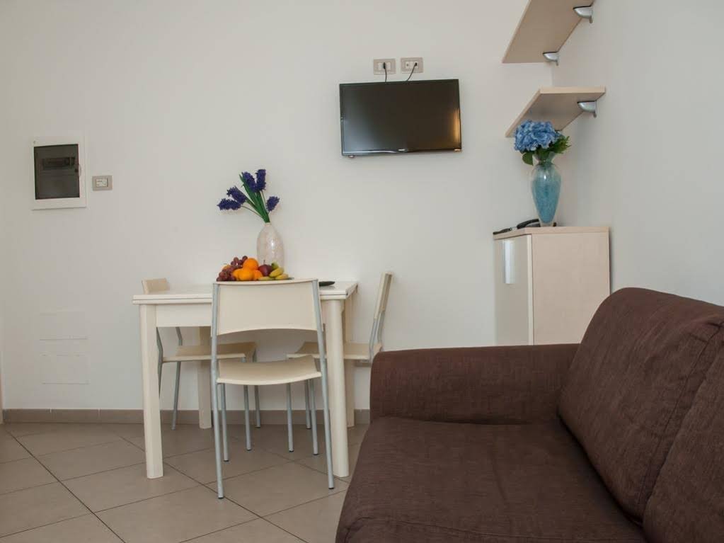 Фото Residence Art