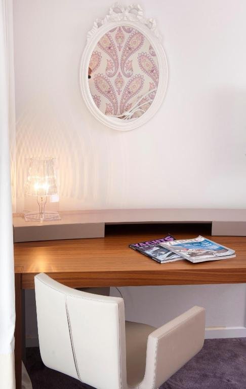 Фото Boban Luxury Suites