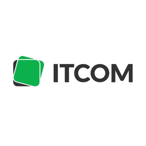 Удостоверяющий центр Itcom, Москва, фото