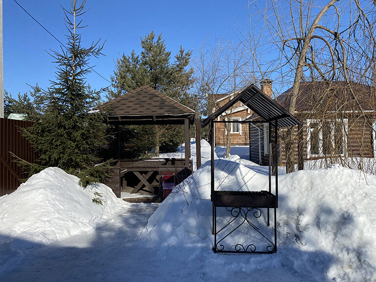 Фото На волне