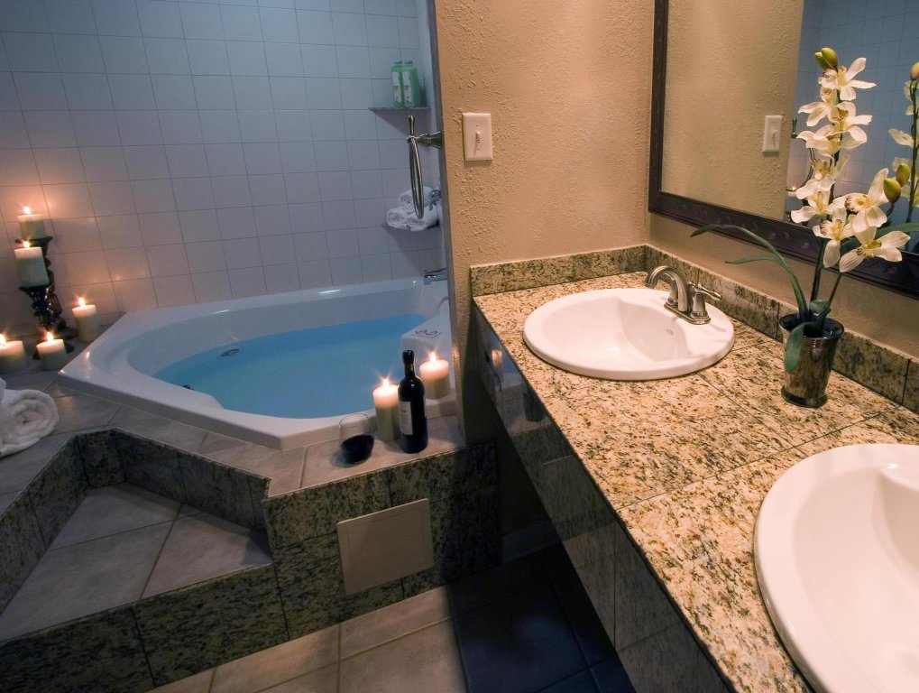 Фото Heritage Inn