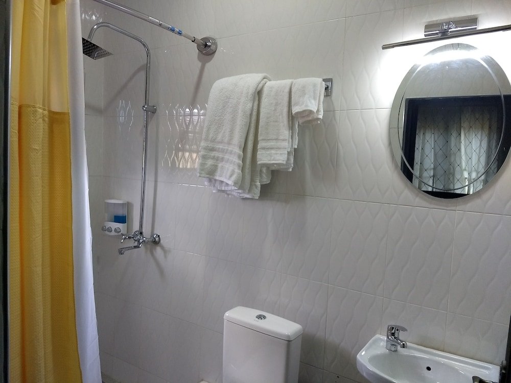 Фото The Winford Boutique Hotel