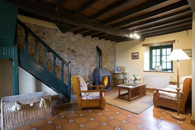 Hotel Chas Swastik Regency, Principality of Asturias, photo