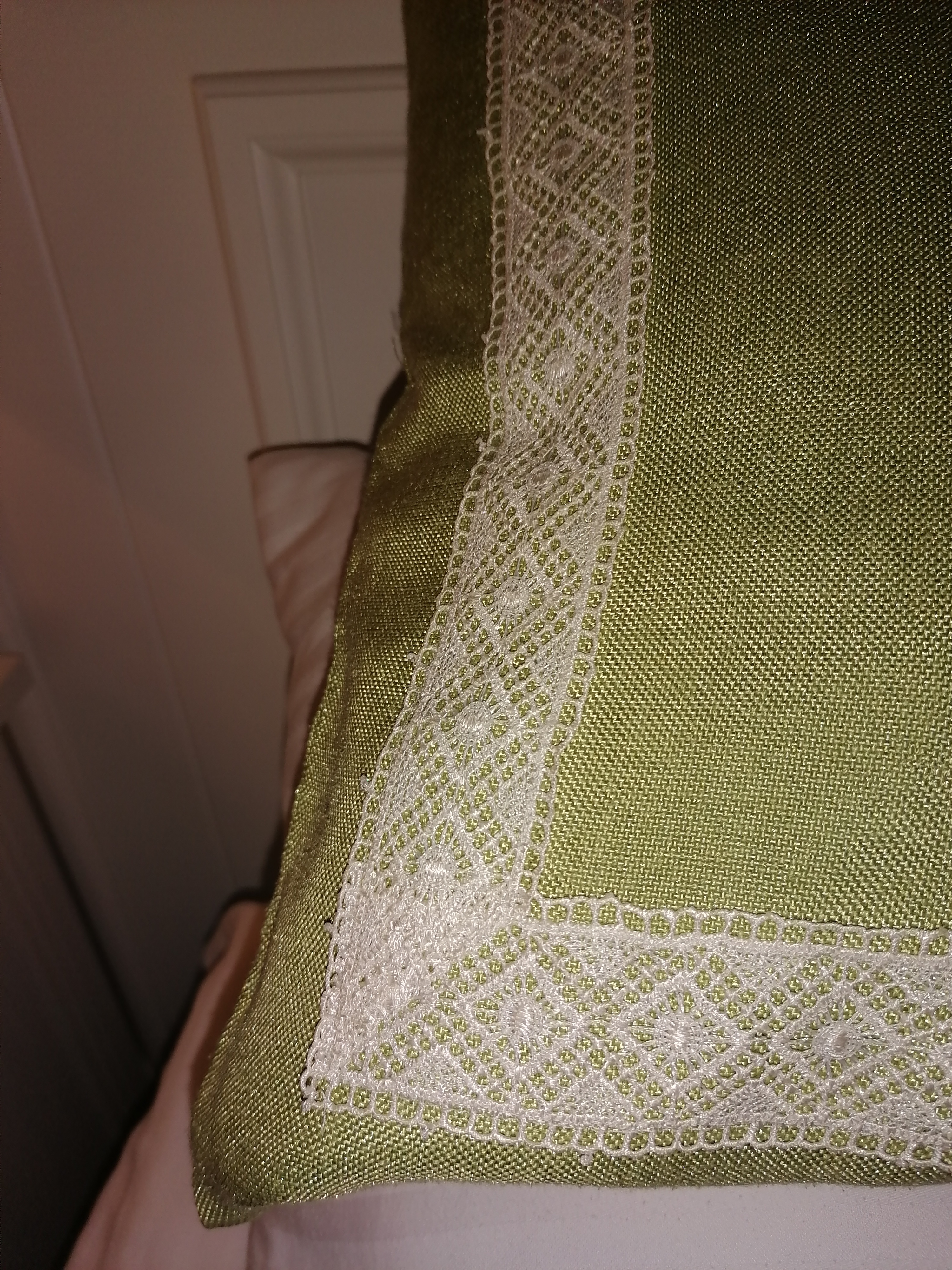 Фото Гарден Хоста