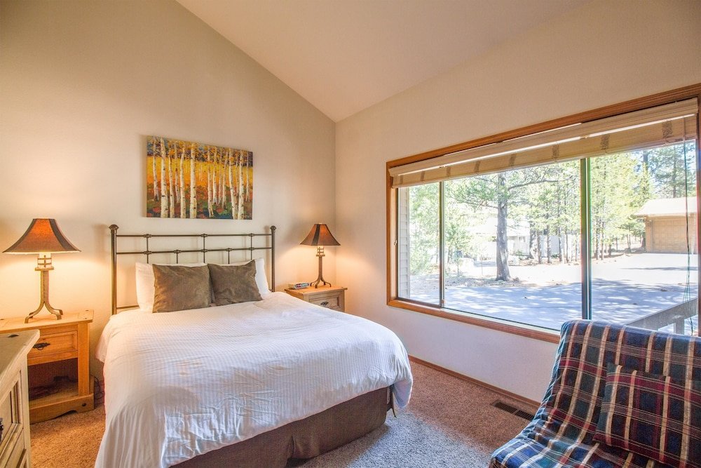 Фото 6 Pineridge