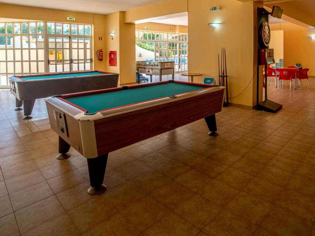 Фото Apartamentos Turisticos Flor da Rocha