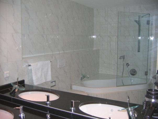 Фото Acara Hotel
