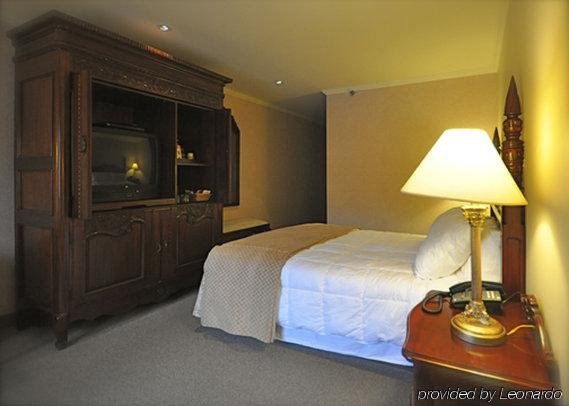 Фото St Christophe Hotel & SPA, an Ascend Hotel Collection Member