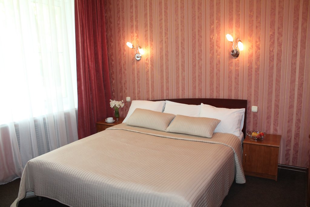 Фото Зелёная