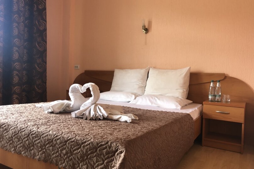 Фото Уютный Причал