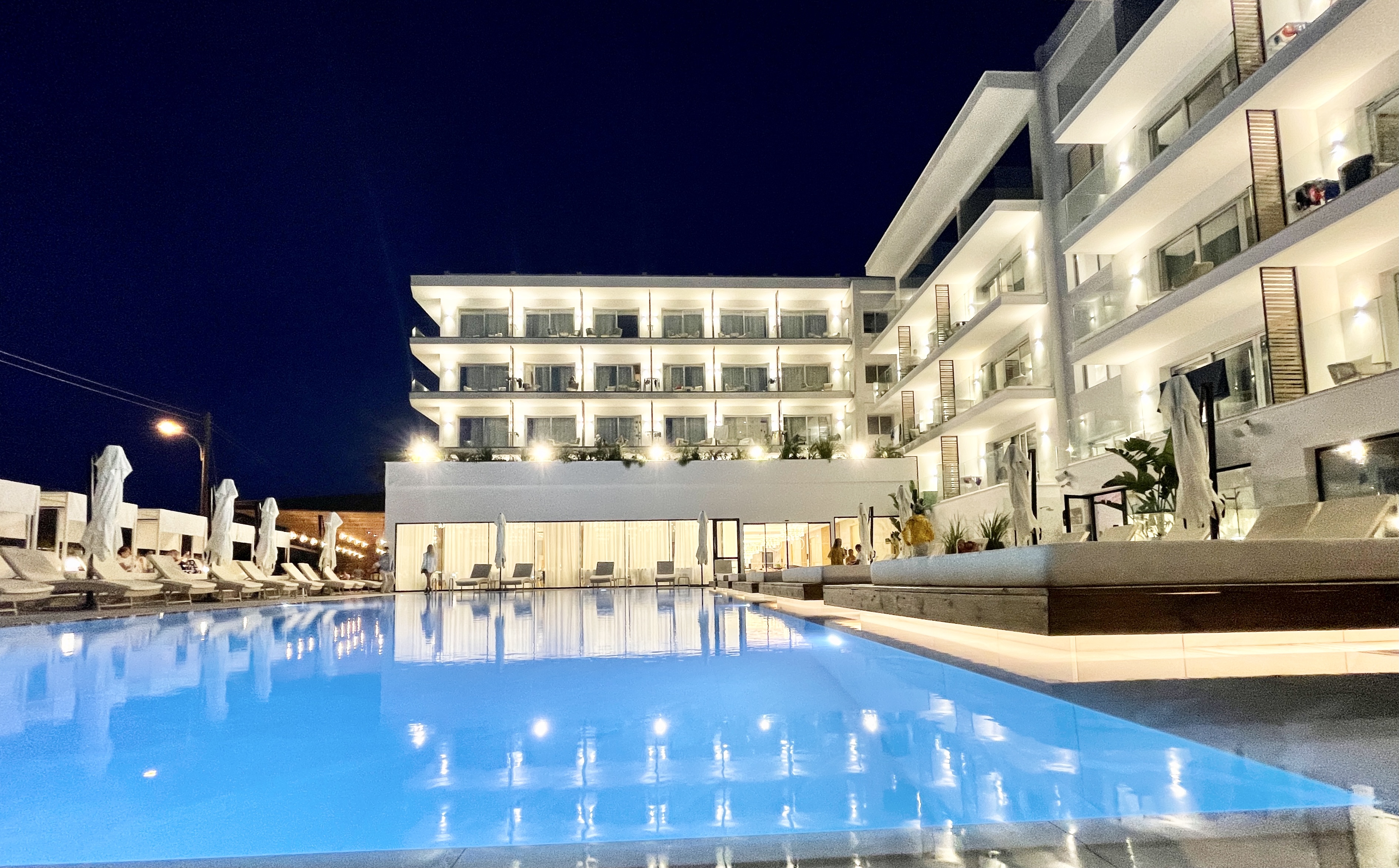 Фото At Herbal Boutique Hotel & SPA