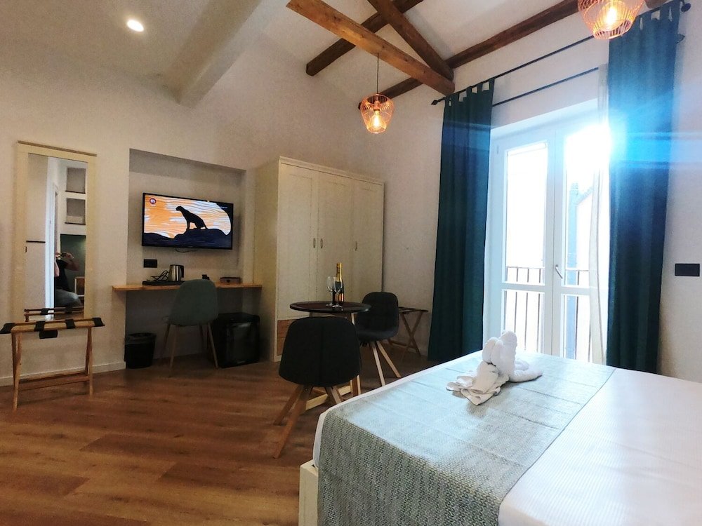 Фото Villena Plaza