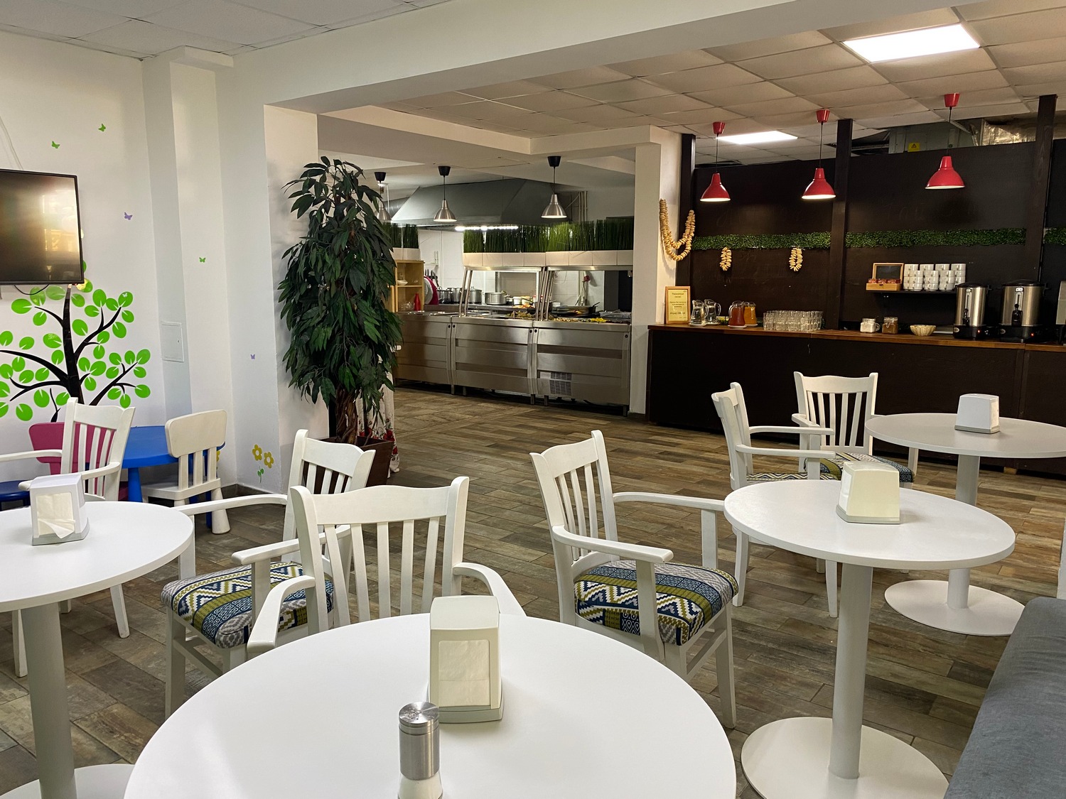 Фото Дублин Дельфин