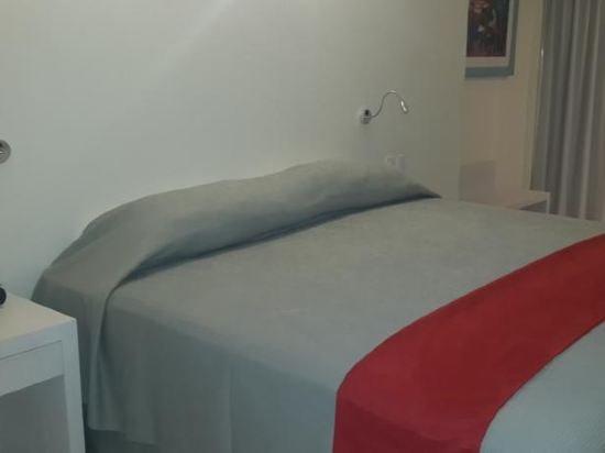 Фото We Hotel Acapulco