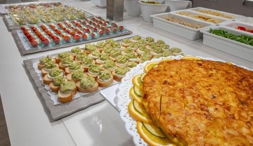 Фото Rosamar Es Blau