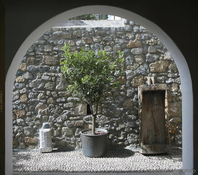 Фото Villa Del Nonno