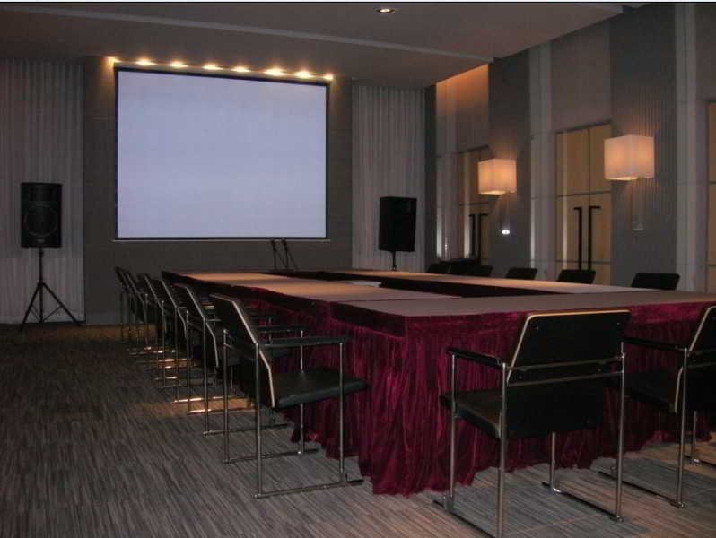 Фото Jinjiang Inn Qingdao Zhongshan Road