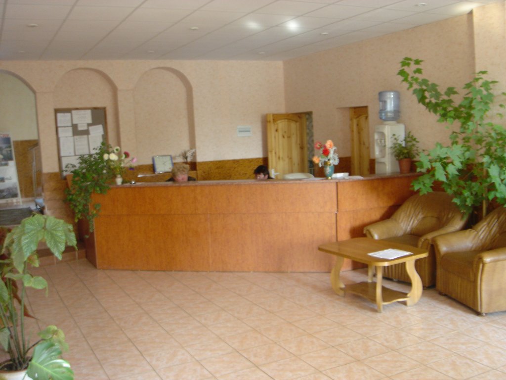 Фото Планета