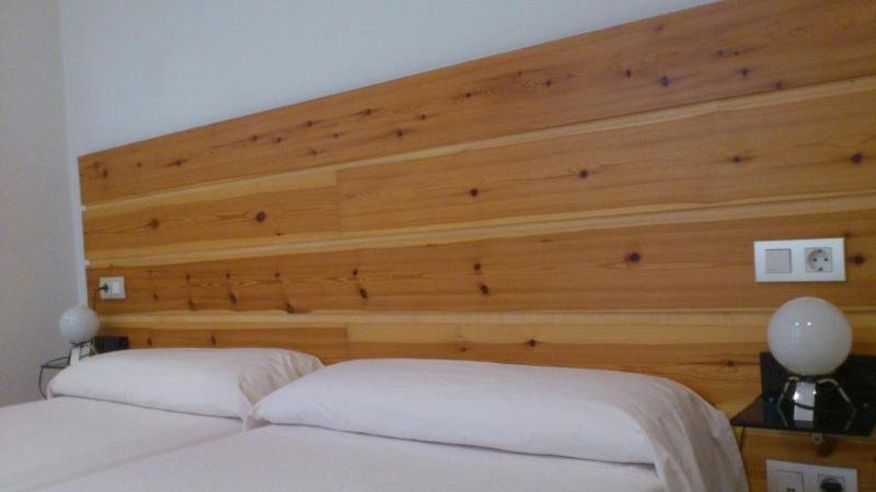 Фото La Plaza II