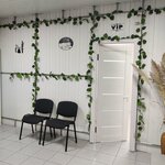 Leyli (Agasieva Avenue, 14), sugaring