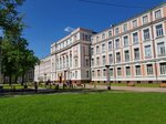 Institute of Management and Digital Technologies (Moscow, Obraztsova Street, 9с9), university  Moskova'dan