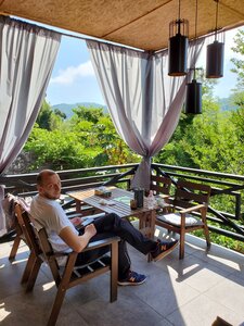 Гостевой Дом Макс