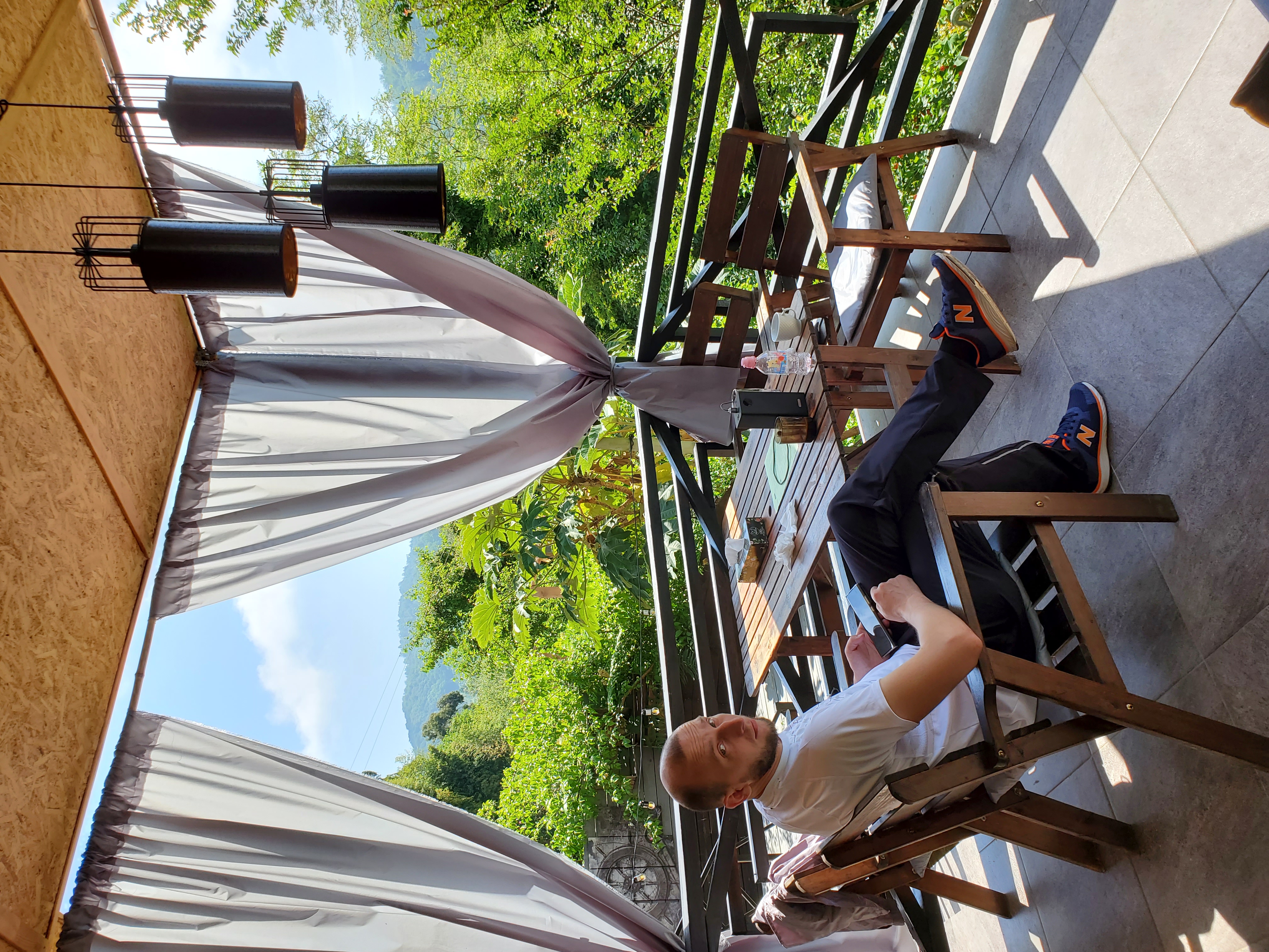 Фото Гостевой Дом Макс