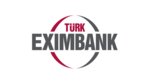 Turk Eximbank (Trabzon, Ortahisar, Devlet Sahil Yolu Cad., 3), bank