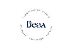 Logotipo