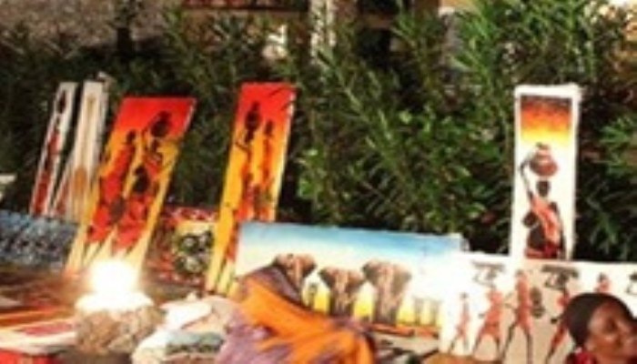 Фото PalumboReef Beach Resort Zanzibar