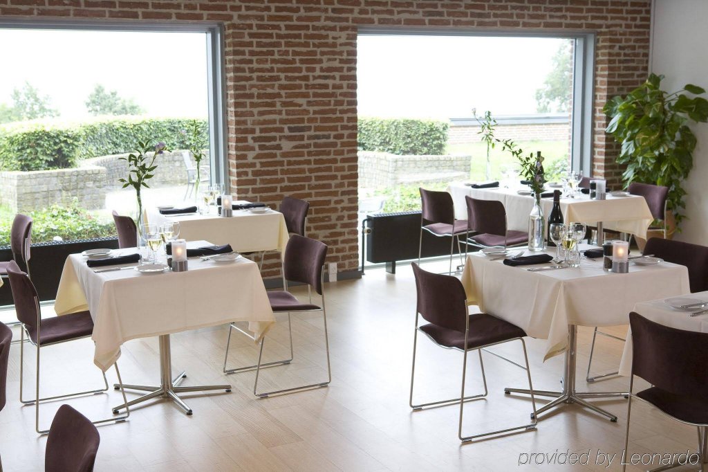 Фото Hotel Sonderborg Strand, Sure Hotel Collection by Bw