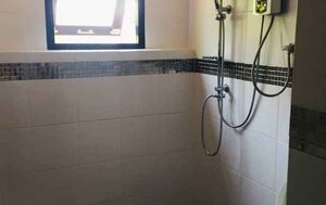 Wopakok Hotel (Champasak Province, Champasak), hotel