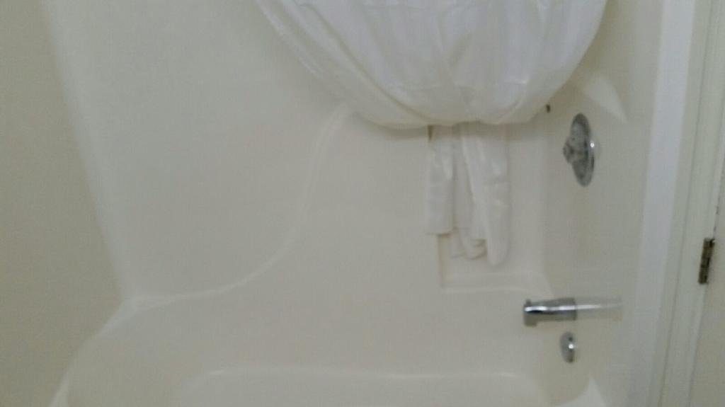 Фото Silverwood Motel