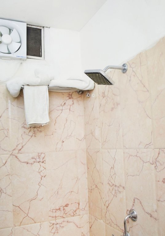 Фото Treebo Trip Metro Inn