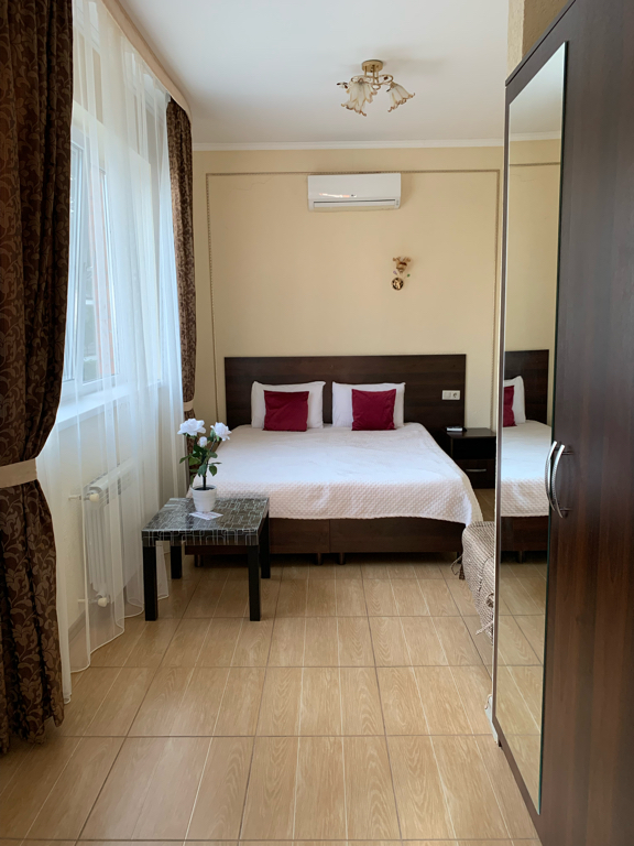 Фото Нинель