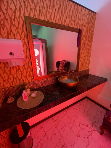 Жас өзбектердің жыныстық қатынасқа ставкалары