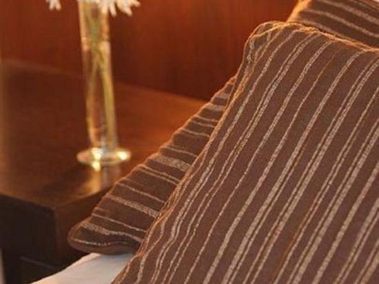 Фото Hotel Internacional