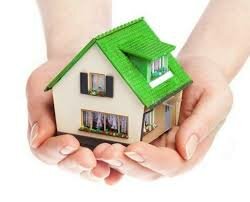 Real estate agency Agentstvo nedvizhimosti Kantri plyus, Aleksandrov, photo